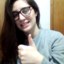 Foto de perfil de Analu Favretto