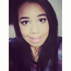Foto de perfil de Andreza