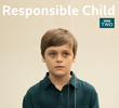 Responsible Child