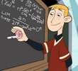 Naked Genius