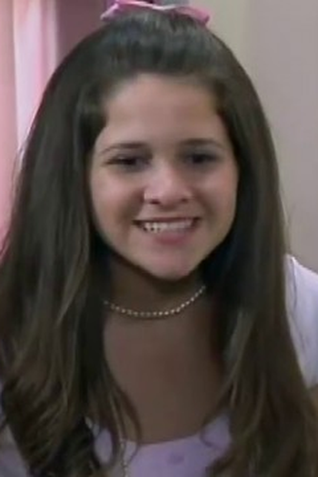 Poster de Episódio Capítulo 70 (2010)