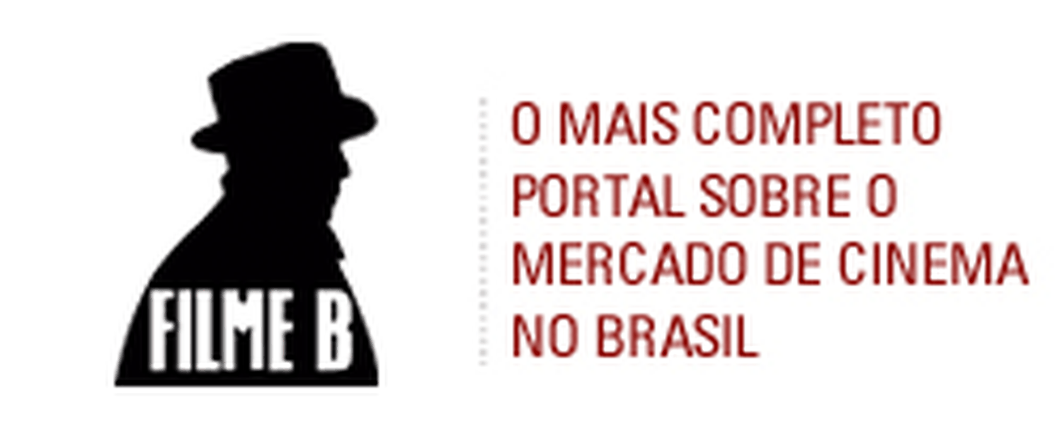 Quem é Quem