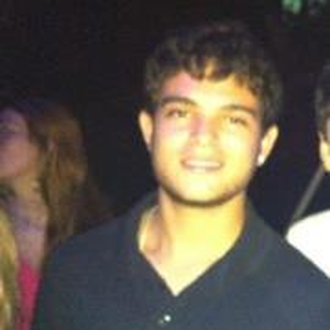 Foto de perfil de Valter Rodrigues