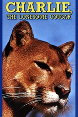 Charlie, the Lonesome Cougar (Charlie, the Lonesome Cougar)