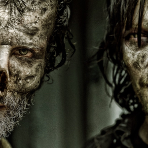 Foto de perfil de The Walking Dead