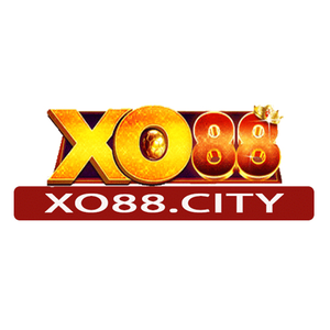 Foto de perfil de XO88