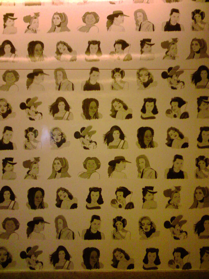 Carol W - Foto 2