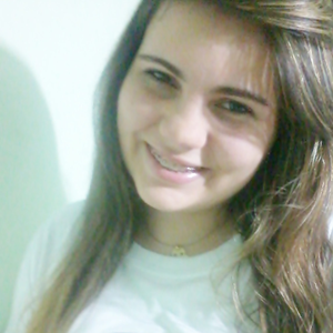 Foto de perfil de Carol Machado