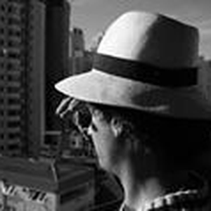 Foto de perfil de Thales