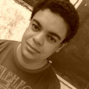 Foto de perfil de Valmir