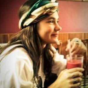 Foto de perfil de Clara Garcia