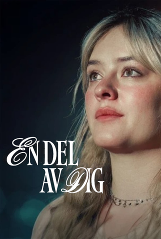 Poster 2 de Filme Uma Parte de Você (2024)