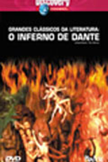 Grandes Livros: O Inferno de Dante (Great Books: The Inferno)