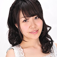 Yumeha Kouda