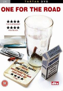 One for the Road (One for the Road)