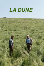 La dune (La dune)