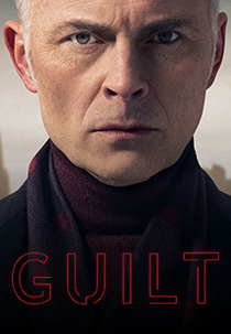 Guilt (2ª Temporada) (Guilt (Season 2))