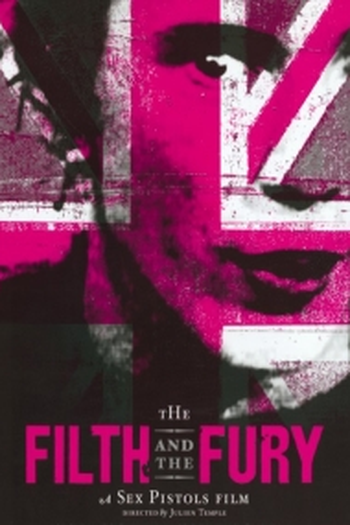  de Filme O Lixo e a Fúria (2000)