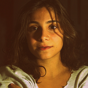 Foto de perfil de Beatriz Pessoa