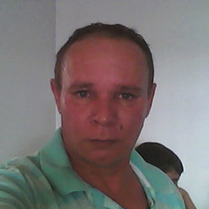 Foto de perfil de jair fernandes