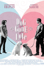 O Melhor Amigo do Amor (Dog Gone Love)