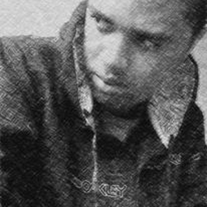 Foto de perfil de Bruno