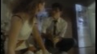 Trailer: Dreamaniac Trailer (1986)