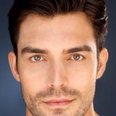 Peter Porte