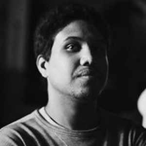 Foto de perfil de Gabriel
