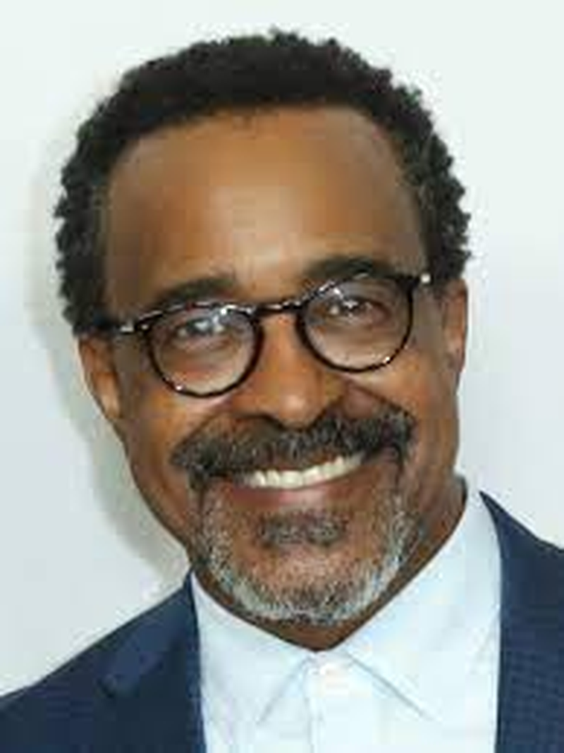 Tim Meadows (I) - Foto 3
