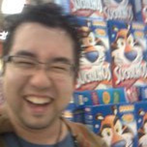 Foto de perfil de Fernando Shoiti Schatzmann