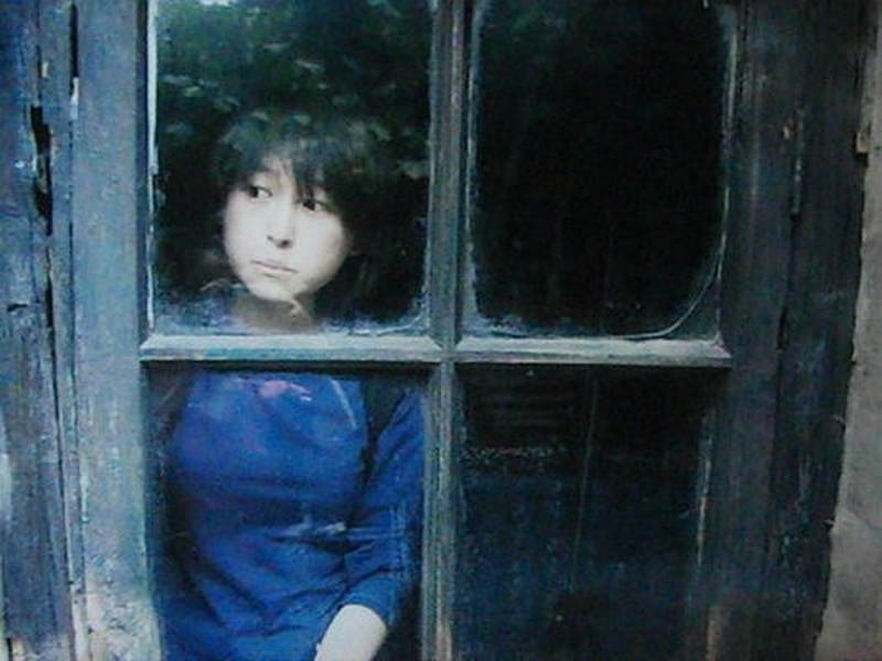 Foto 2 de You and Me