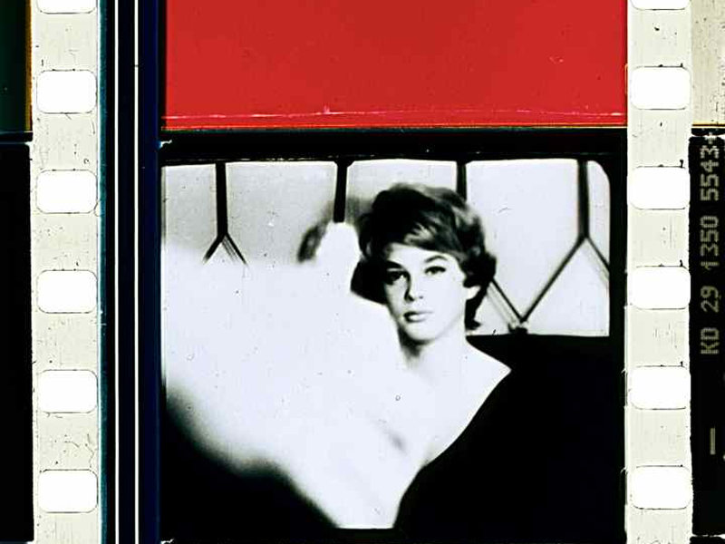 Foto 1 de Schwechater