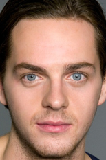 Yannick van de Velde