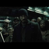 Vídeo de prequel de “Snowpiercer” é divulgado