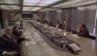 Chairman of the Board (1998) trailer