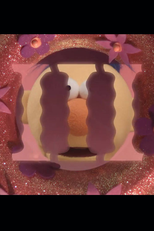 Don't Hug Me I'm Scared 3 (Don't Hug Me I'm Scared 3)