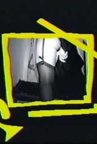 Poster 1 de Curta Shojo Blues (2002)