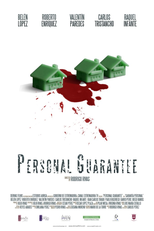 Garantía personal (Garantía personal)
