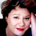 Josiane Balasko