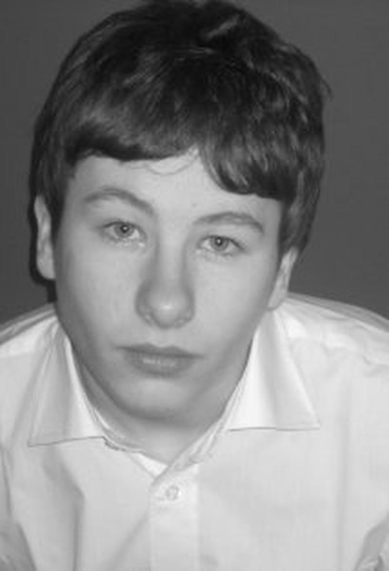 Barry Keoghan - Foto 11