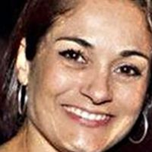 Foto de perfil de valesca athaides