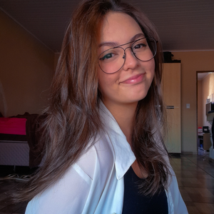 Foto de perfil de ingrid