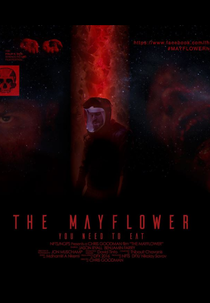 The Mayflower (The Mayflower)