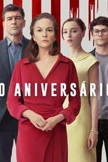 O Aniversário (Anniversary)