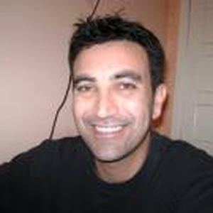 Foto de perfil de Henry Claude Xavier