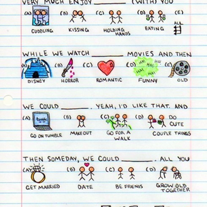 Foto de perfil de gostozao