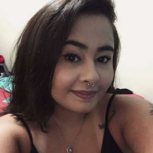 Foto de perfil de Karlla Mendes