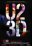 U2 3D (U2 3D)