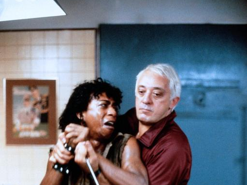 Foto 10 de A Volta dos Mortos Vivos